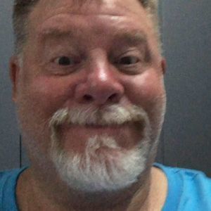 Meet your Posher, Steve